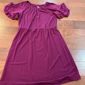 Old Navy Dress